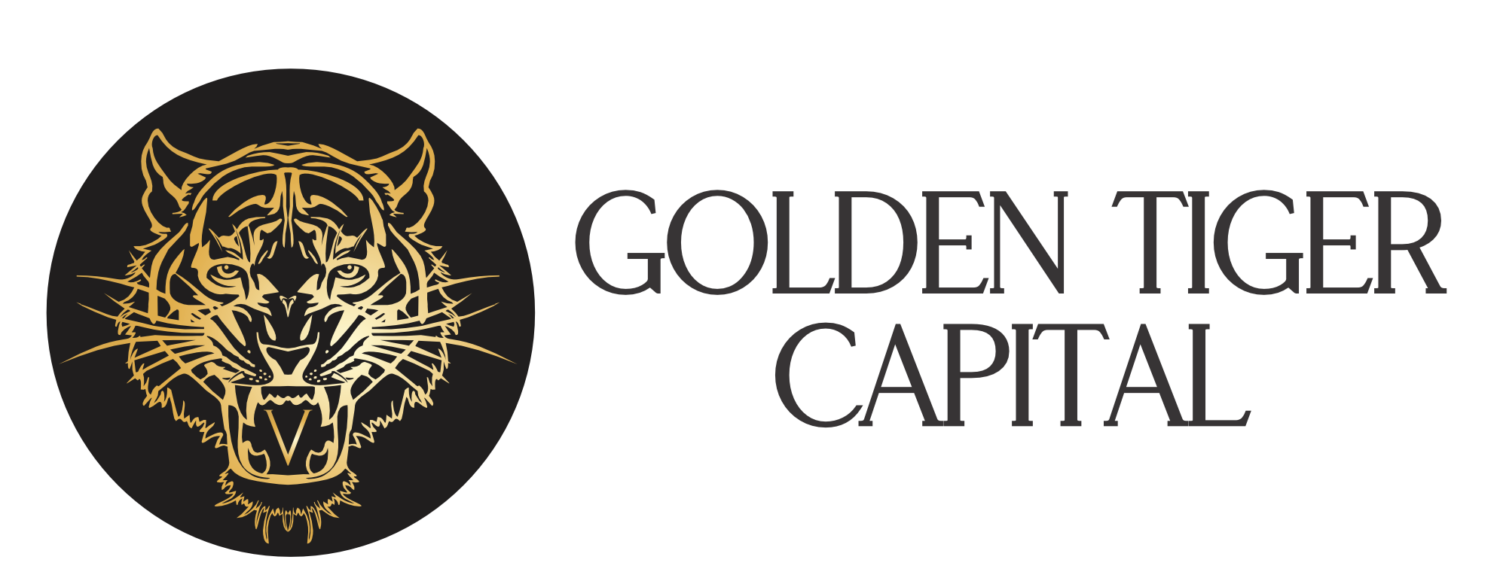 Golden Tiger Loans